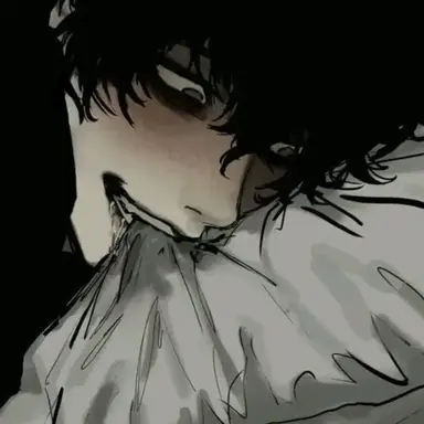 Profile image of Elliot