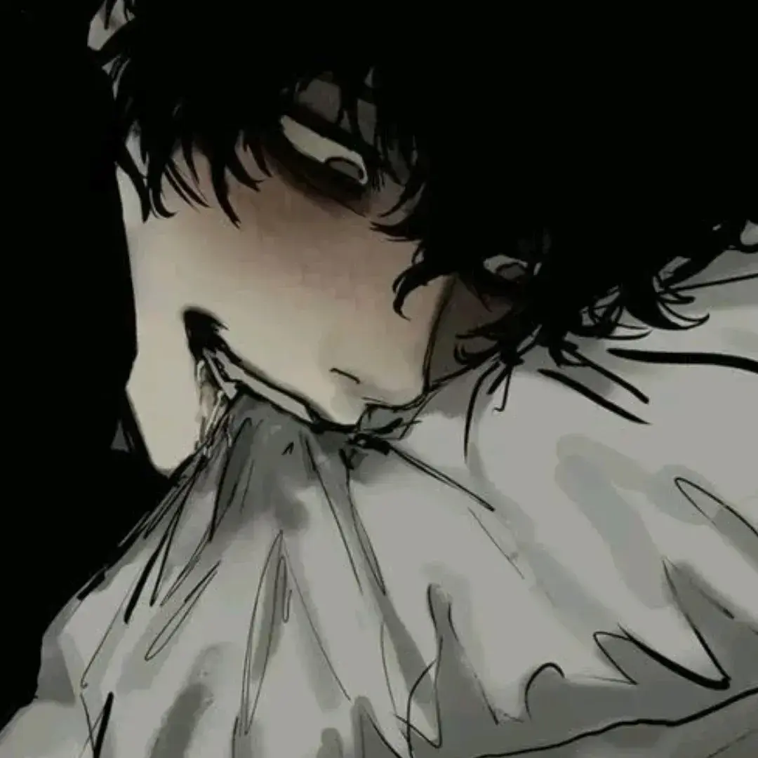 RichCamel7022의 Elliot-Incel roommate