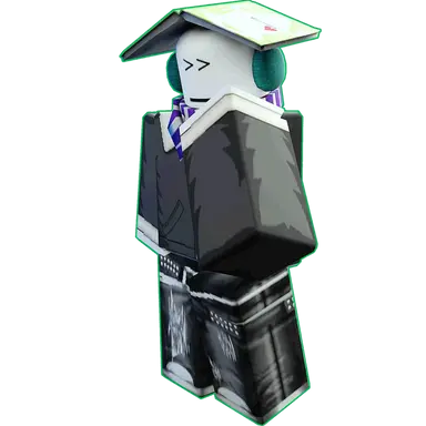 Profile image of 드리머