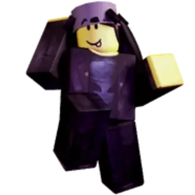 Profile image of 오브리