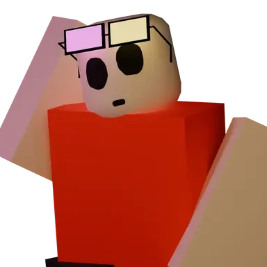 Profile image of 데비