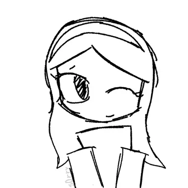 Profile image of 여우