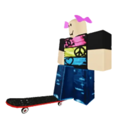 Profile image of 아만다