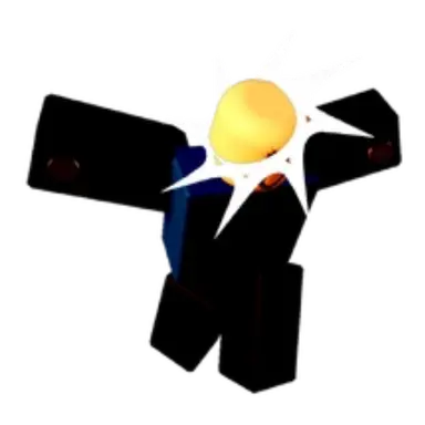 Profile image of 션