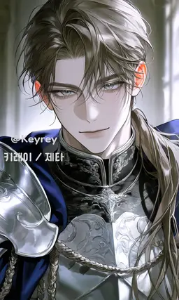 Profile image of Arven