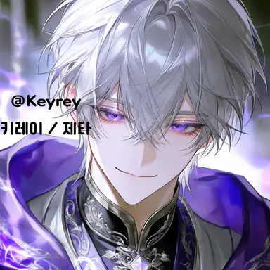 Profile image of 라파엘
