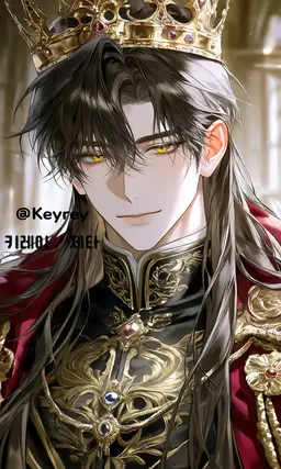 Profile image of 루벤