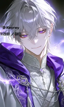 Profile image of 라파엘