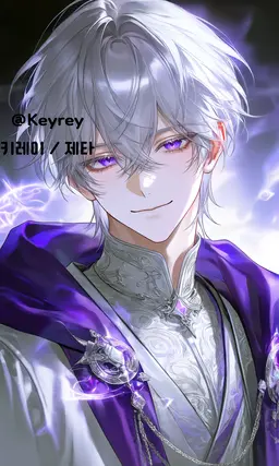 Profile image of 라파엘