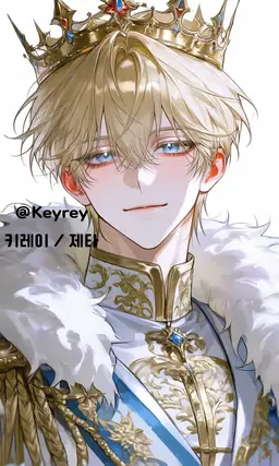 Profile image of Cedric