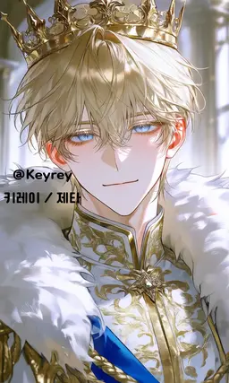 Profile image of Cedric