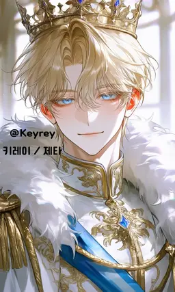 Profile image of Cedric