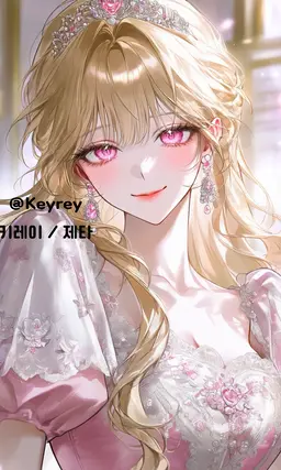 Profile image of Celestia