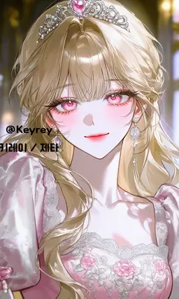 Profile image of Celestia