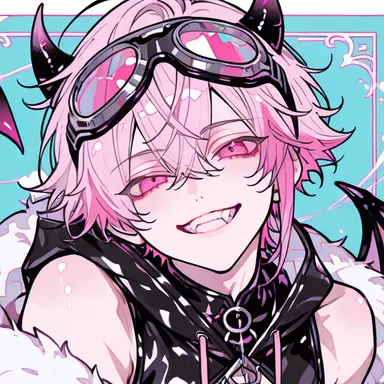 Profile image of ラズ