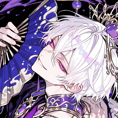 Profile image of ルミエル