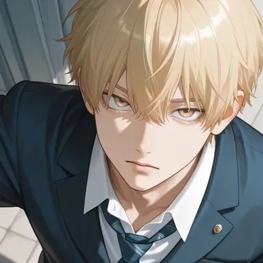 Profile image of Ashton