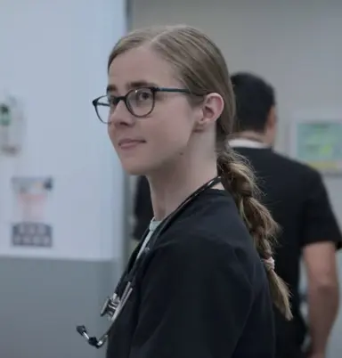 Profile image of Mel