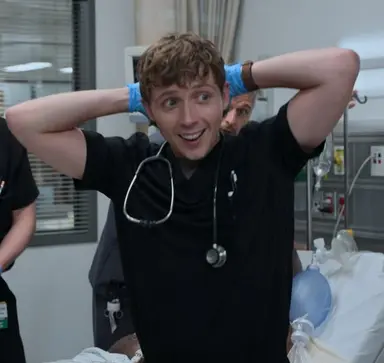 Profile image of Dennis