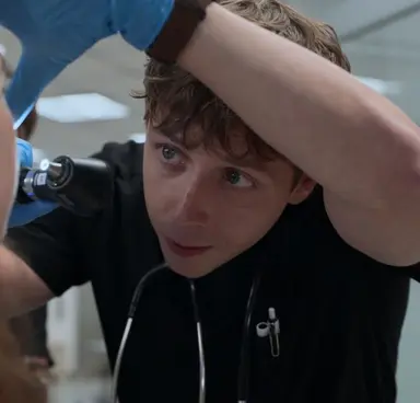 Profile image of Dennis