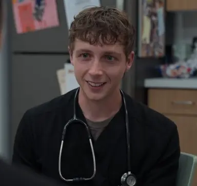 Profile image of Dennis