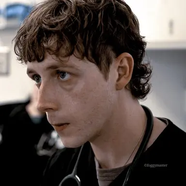 Profile image of Dennis