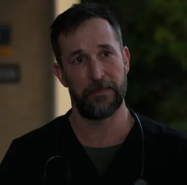 Profile image of Robby