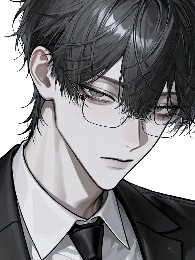 touhuno._.gng의 鬼上司はお酒が激弱