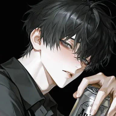 Profile image of 透