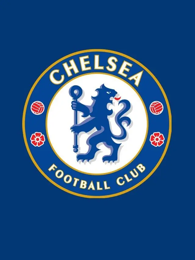 Aizr_shurima의 첼시