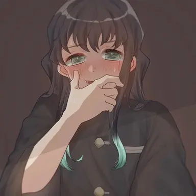 Profile image of 무이치로