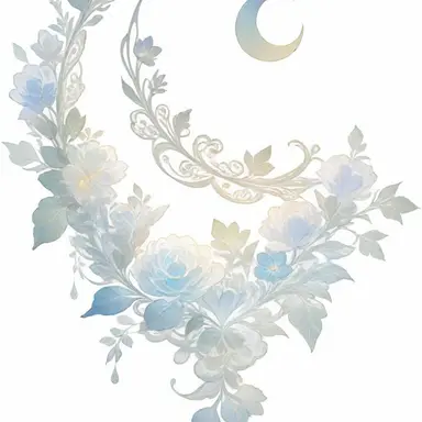 Profile image of Lizea