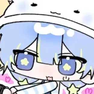Profile image of 하루