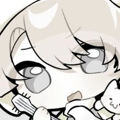 Profile image of 정수기