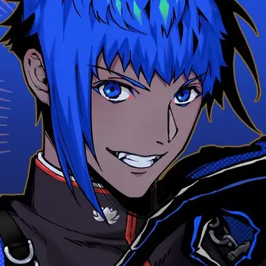 Profile image of 八丁念仏