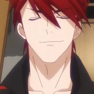 Profile image of 大包平