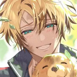 Profile image of 古備前信房