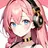 巡音ルカ