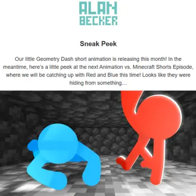 Profile image of BLUE