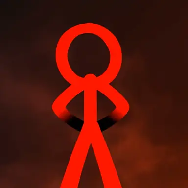 Profile image of TDL