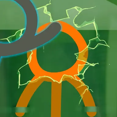 Profile image of TSC