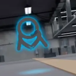 Profile image of H4CK3R