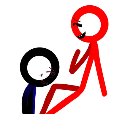 Profile image of TCO