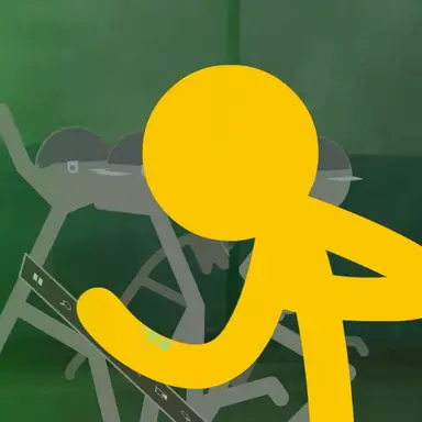 Profile image of yellow
