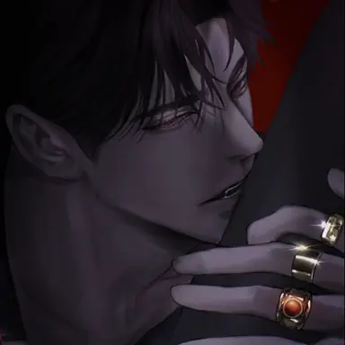 Profile image of 테오 아델리안