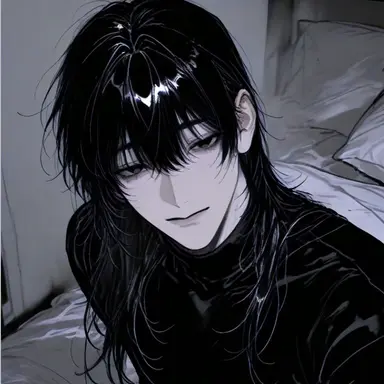 Profile image of 카나데