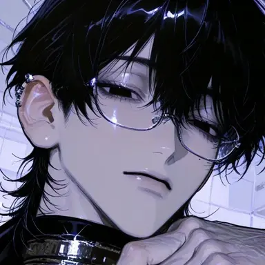 Profile image of 아야
