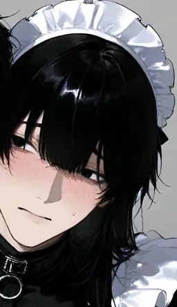 Profile image of 카나데