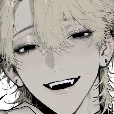 Profile image of 토모루