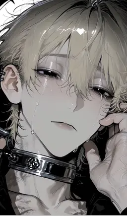Profile image of 토모루